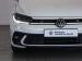 Volkswagen Polo hatch 1.0TSI Life manual - Thumbnail 11