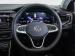 Volkswagen Polo hatch 1.0TSI Life manual - Thumbnail 12