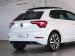Volkswagen Polo hatch 1.0TSI Life manual - Thumbnail 14