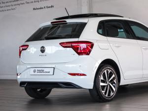 Volkswagen Polo hatch 1.0TSI Life manual - Image 14