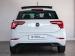 Volkswagen Polo hatch 1.0TSI Life manual - Thumbnail 15