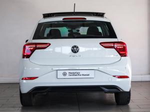 Volkswagen Polo hatch 1.0TSI Life manual - Image 15