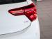 Volkswagen Polo hatch 1.0TSI Life manual - Thumbnail 18