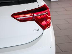 Volkswagen Polo hatch 1.0TSI Life manual - Image 18