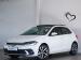 Volkswagen Polo hatch 1.0TSI Life manual - Thumbnail 1