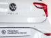 Volkswagen Polo hatch 1.0TSI Life manual - Thumbnail 21