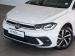 Volkswagen Polo hatch 1.0TSI Life manual - Thumbnail 4