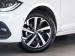 Volkswagen Polo hatch 1.0TSI Life manual - Thumbnail 6