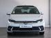 Volkswagen Polo hatch 1.0TSI Life manual - Thumbnail 7