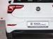 Volkswagen Polo hatch 1.0TSI Life manual - Thumbnail 10