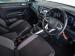 Volkswagen Polo hatch 1.0TSI Life manual - Thumbnail 11