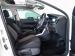 Volkswagen Polo hatch 1.0TSI Life manual - Thumbnail 12