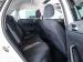 Volkswagen Polo hatch 1.0TSI Life manual - Thumbnail 13