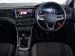 Volkswagen Polo hatch 1.0TSI Life manual - Thumbnail 15