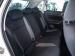Volkswagen Polo hatch 1.0TSI Life manual - Thumbnail 16