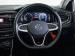 Volkswagen Polo hatch 1.0TSI Life manual - Thumbnail 17