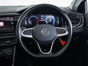Volkswagen Polo hatch 1.0TSI Life manual - Image 17