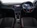 Volkswagen Polo hatch 1.0TSI Life manual - Thumbnail 18