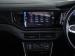 Volkswagen Polo hatch 1.0TSI Life manual - Thumbnail 19