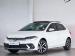 Volkswagen Polo hatch 1.0TSI Life manual - Thumbnail 1