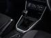 Volkswagen Polo hatch 1.0TSI Life manual - Thumbnail 20