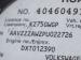 Volkswagen Polo hatch 1.0TSI Life manual - Thumbnail 21