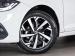 Volkswagen Polo hatch 1.0TSI Life manual - Thumbnail 2
