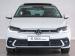 Volkswagen Polo hatch 1.0TSI Life manual - Thumbnail 3