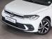 Volkswagen Polo hatch 1.0TSI Life manual - Thumbnail 4
