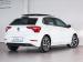 Volkswagen Polo hatch 1.0TSI Life manual - Thumbnail 5