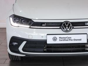 Volkswagen Polo hatch 1.0TSI Life manual - Image 6