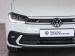 Volkswagen Polo hatch 1.0TSI Life manual - Thumbnail 6