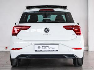 Volkswagen Polo hatch 1.0TSI Life manual - Image 7