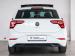 Volkswagen Polo hatch 1.0TSI Life manual - Thumbnail 7