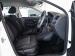 Volkswagen Polo Vivo hatch 1.4 Life - Thumbnail 10