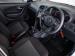 Volkswagen Polo Vivo hatch 1.4 Life - Thumbnail 12