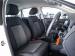 Volkswagen Polo Vivo hatch 1.4 Life - Thumbnail 13