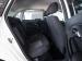 Volkswagen Polo Vivo hatch 1.4 Life - Thumbnail 15