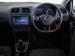 Volkswagen Polo Vivo hatch 1.4 Life - Thumbnail 16