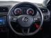 Volkswagen Polo Vivo hatch 1.4 Life - Thumbnail 17