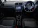 Volkswagen Polo Vivo hatch 1.4 Life - Thumbnail 18