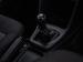 Volkswagen Polo Vivo hatch 1.4 Life - Thumbnail 19