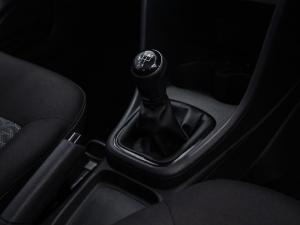 Volkswagen Polo Vivo hatch 1.4 Life - Image 19