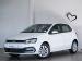 Volkswagen Polo Vivo hatch 1.4 Life - Thumbnail 1
