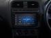 Volkswagen Polo Vivo hatch 1.4 Life - Thumbnail 20