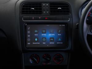 Volkswagen Polo Vivo hatch 1.4 Life - Image 20