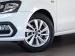 Volkswagen Polo Vivo hatch 1.4 Life - Thumbnail 2