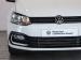 Volkswagen Polo Vivo hatch 1.4 Life - Thumbnail 4
