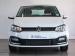 Volkswagen Polo Vivo hatch 1.4 Life - Thumbnail 5