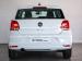 Volkswagen Polo Vivo hatch 1.4 Life - Thumbnail 7
